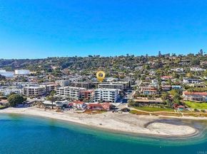 2930 Lawrence, San Diego CA 92106