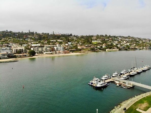 2930 Lawrence, San Diego CA 92106