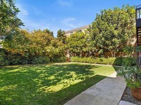 2930 Lawrence, San Diego CA 92106