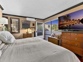 2930 Lawrence, San Diego CA 92106