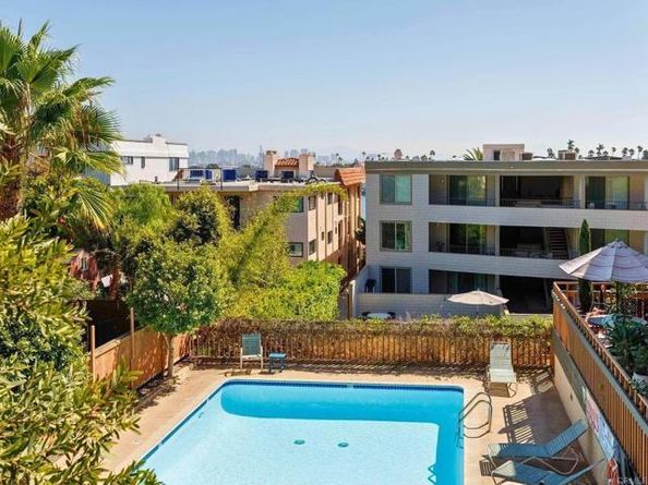 2930 Lawrence, San Diego CA 92106