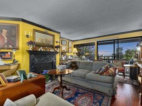 2930 Lawrence, San Diego CA 92106