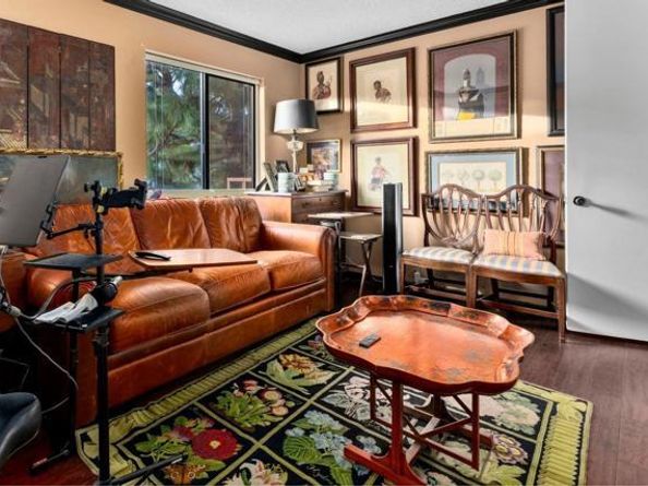 2930 Lawrence, San Diego CA 92106