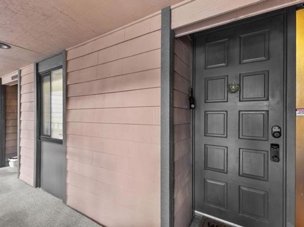 2930 Lawrence, San Diego CA 92106