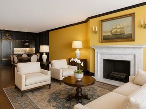 2930 Lawrence, San Diego CA 92106