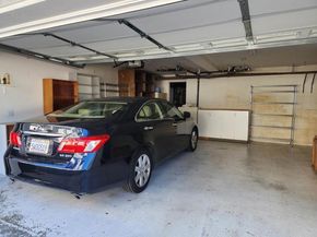 8597 Via Mallorca F, La Jolla (san Diego) CA 92037