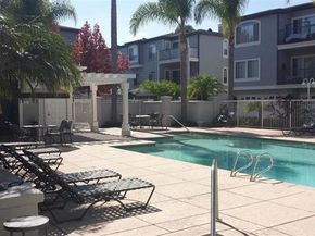 8597 Via Mallorca F, La Jolla (san Diego) CA 92037