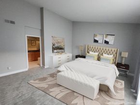 8597 Via Mallorca F, La Jolla (san Diego) CA 92037