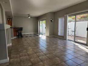 8597 Via Mallorca F, La Jolla (san Diego) CA 92037