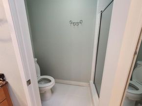 8597 Via Mallorca F, La Jolla (san Diego) CA 92037