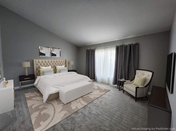 8597 Via Mallorca F, La Jolla (san Diego) CA 92037