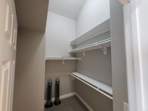 8597 Via Mallorca F, La Jolla (san Diego) CA 92037