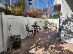 8597 Via Mallorca F, La Jolla (san Diego) CA 92037