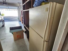 8597 Via Mallorca F, La Jolla (san Diego) CA 92037