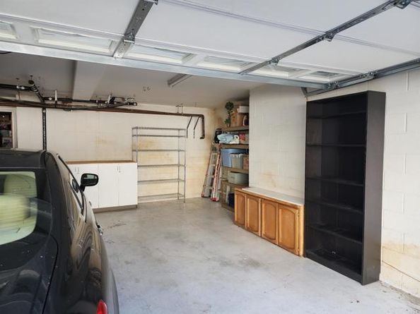 8597 Via Mallorca F, La Jolla (san Diego) CA 92037