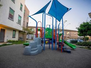 2137 Solara Lane, Vista CA 92081