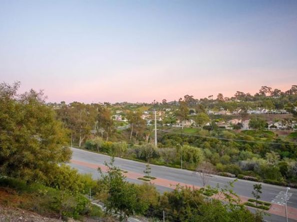 2137 Solara Lane, Vista CA 92081