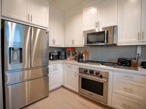 2137 Solara Lane, Vista CA 92081