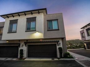 2137 Solara Lane, Vista CA 92081