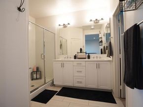 2137 Solara Lane, Vista CA 92081