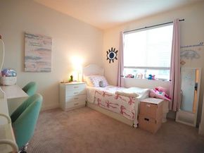 2137 Solara Lane, Vista CA 92081