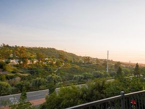 2137 Solara Lane, Vista CA 92081