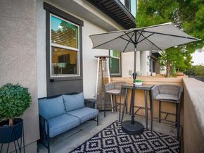 2137 Solara Lane, Vista CA 92081