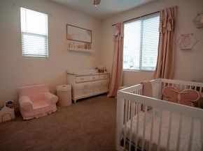 2137 Solara Lane, Vista CA 92081