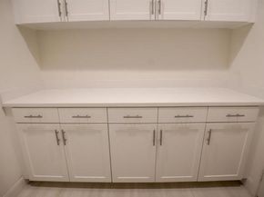 2137 Solara Lane, Vista CA 92081