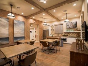 2137 Solara Lane, Vista CA 92081