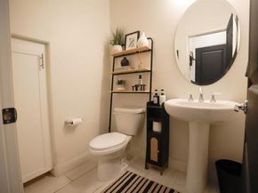 2137 Solara Lane, Vista CA 92081