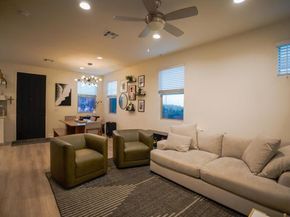 2137 Solara Lane, Vista CA 92081