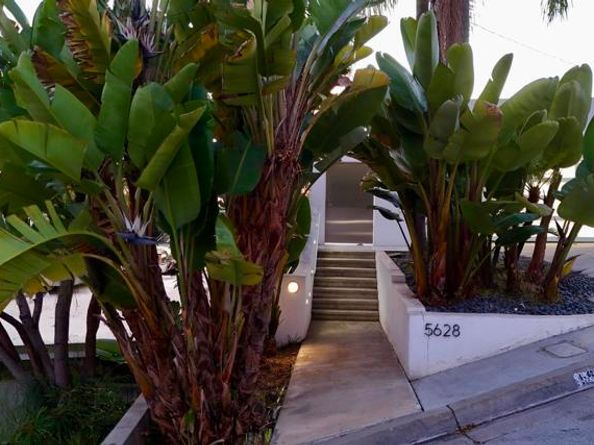 5628 Linda Rosa, La Jolla (san Diego) CA 92037