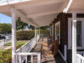 1138 Virginia Way, La Jolla (san Diego) CA 92037