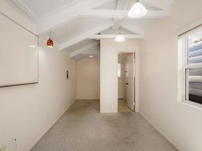 1138 Virginia Way, La Jolla (san Diego) CA 92037