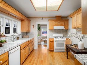 1138 Virginia Way, La Jolla (san Diego) CA 92037