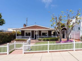 1138 Virginia Way, La Jolla (san Diego) CA 92037