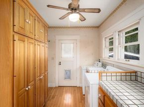 1138 Virginia Way, La Jolla (san Diego) CA 92037