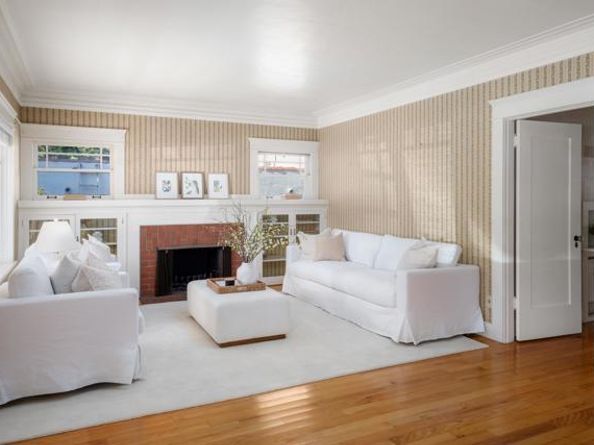 1138 Virginia Way, La Jolla (san Diego) CA 92037