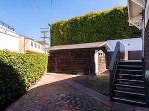 1138 Virginia Way, La Jolla (san Diego) CA 92037