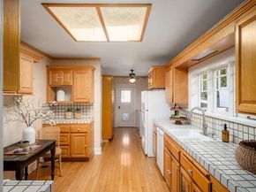 1138 Virginia Way, La Jolla (san Diego) CA 92037