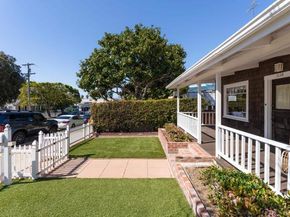 1138 Virginia Way, La Jolla (san Diego) CA 92037