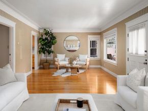 1138 Virginia Way, La Jolla (san Diego) CA 92037