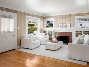 1138 Virginia Way, La Jolla (san Diego) CA 92037