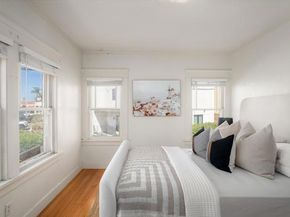 1138 Virginia Way, La Jolla (san Diego) CA 92037