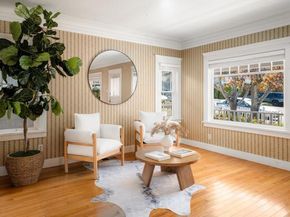 1138 Virginia Way, La Jolla (san Diego) CA 92037