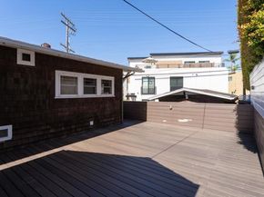 1138 Virginia Way, La Jolla (san Diego) CA 92037