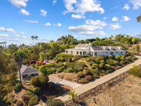 3448 Bumann Road, Encinitas CA 92024
