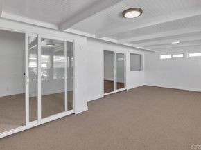 3760 Vista Campana 76, Oceanside CA 92057