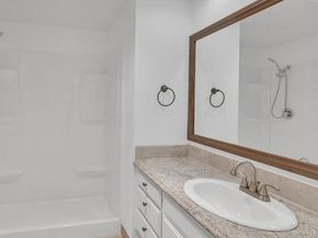 3760 Vista Campana 76, Oceanside CA 92057